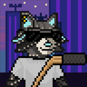 【Free】piccolo- atlanta trap beat