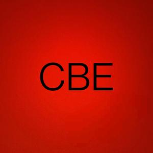 CBE