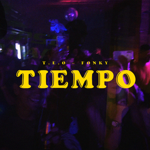 Tiempo