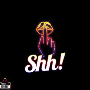 Shh!