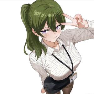 ASMR免疫向强烈触发（椰子雨弹舌）