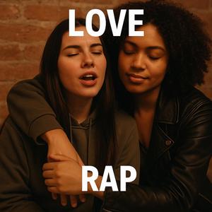 Deux battement deux femme