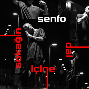 Sokağın İçine Dal