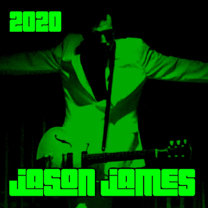 Tell Me What's the Reason