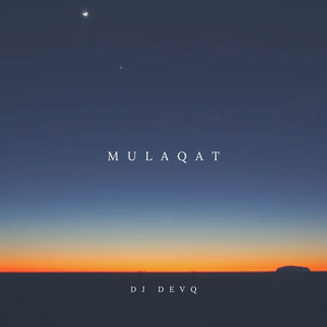 MULAQAT