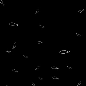 爱是车窗起雾清晰又模糊