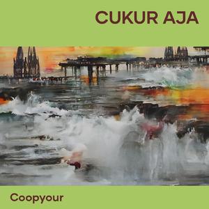 Cukur Aja