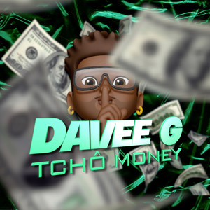 Tchô Money