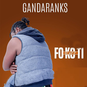 Fo Ko Ti (Go Get It)