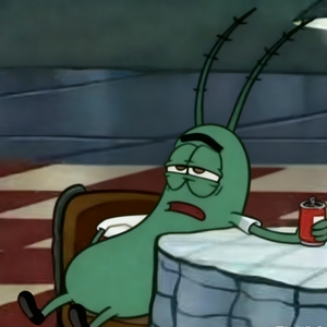 没劲（prod.MRZ）