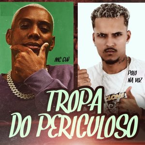 Tropa do Periculoso