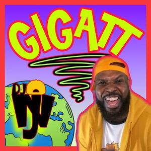 GIGATT