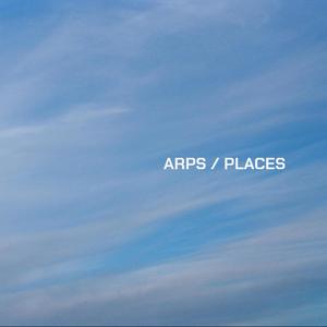 Places