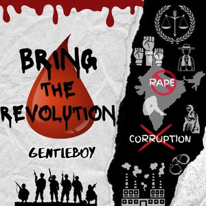 Bring the Revolution