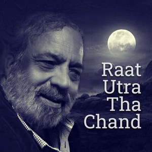 Raat Utra tha Chand