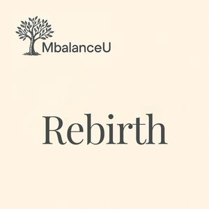 Balance the seven lights