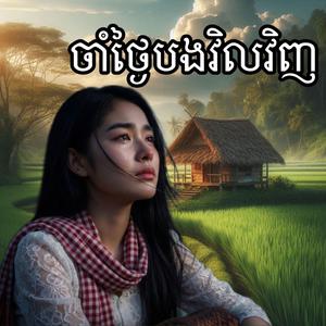 ចាំថ្ងៃបងវិលវិញ