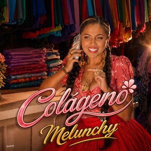 Colágeno
