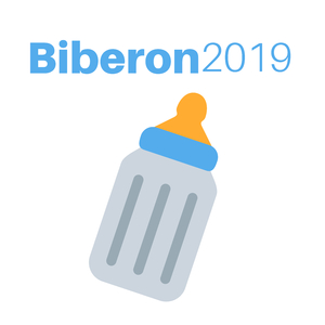 Gestione Dello Stress