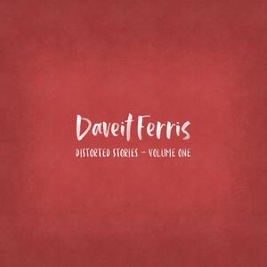 The Last Train to Portrush