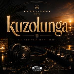 Kuzolunga
