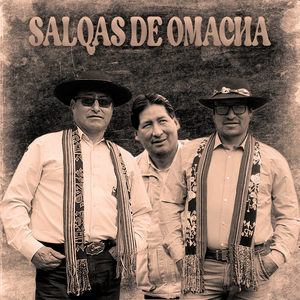 Ayer me Viste Toreando