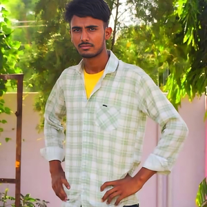 O Thako Haaf Mader Me Kr Denga Dadagiri Badmashi Song