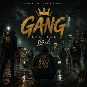 Gang