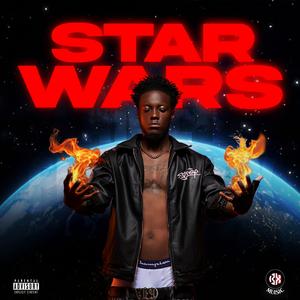 MONTEMENT (feat. Tchaikabo)