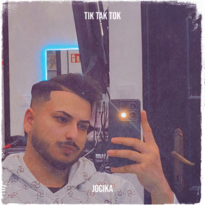 Tik Tak Tok