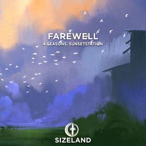 Farewell (Extended Mix)