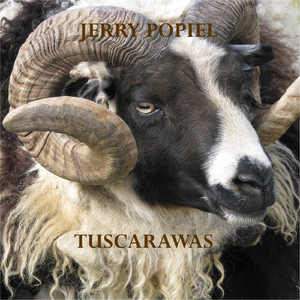 Someplace Airplanes Don't Go