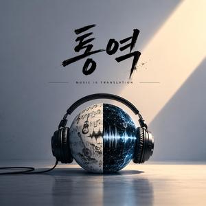 통역(MUSIC IS TRANSLATION)