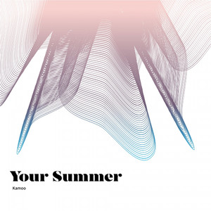 Your Summer