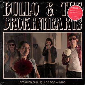 Flores Robadas (En Vivo)