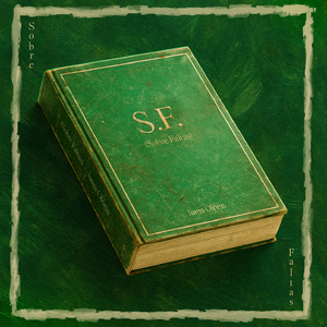 S.F. (Sobre Faltas)