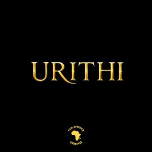 Urithi Legacy (Original Score)