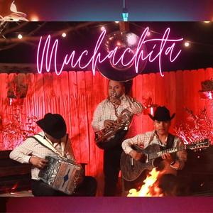 muchachita