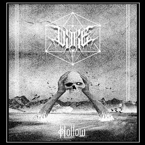 Hollow (Single Version) (Single Version)