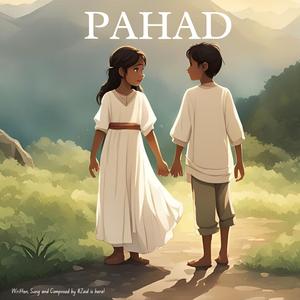 PAHAD