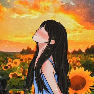 遥远的歌（翻自刘惜君）