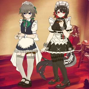 2COLD (feat. Sakuya4D)