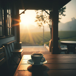 ค่อย ๆ แช่ไป