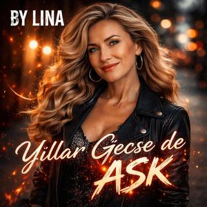 Yıllar Geçse de Aşk