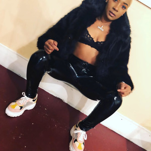 Freestyle Breakdown Pt. 2