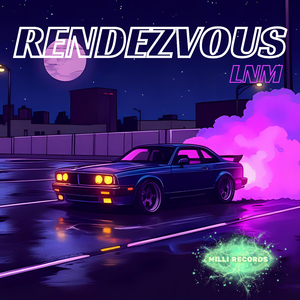 Rendezvous