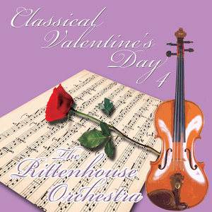 Piano Sonata No. 14 In A Minor, D. 784, Op. 143, Ii. Andante