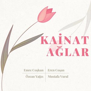 Hasreti Yakıyor Beni