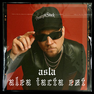 Nächster Schritt (Single Version)