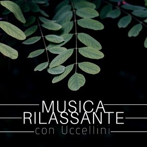 Rilassamento Mentale